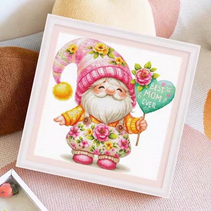 ٻҾ3 ͧԹ : Cute dwarf ()