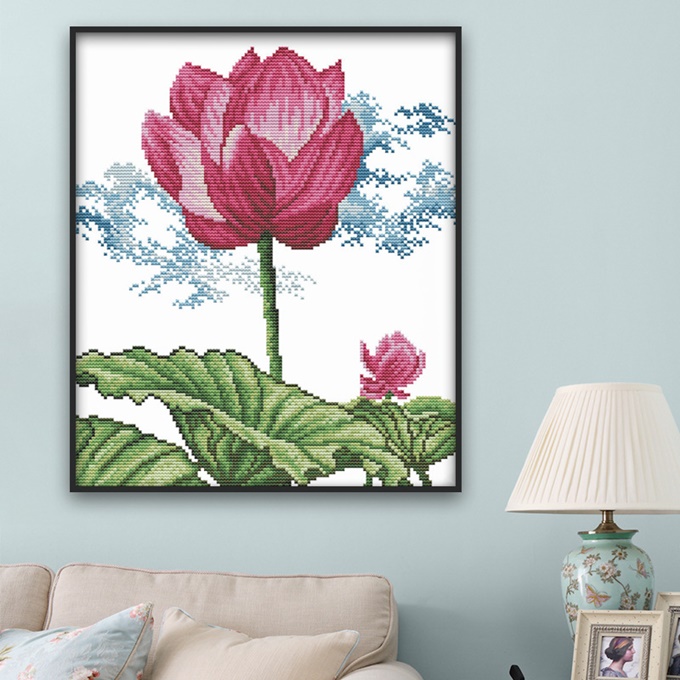 ٻҾ3 ͧԹ : Lotus (/)