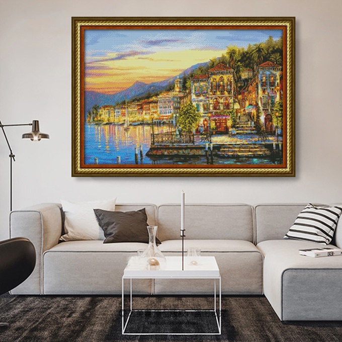 ٻҾ3 ͧԹ : Seaside villas (/)