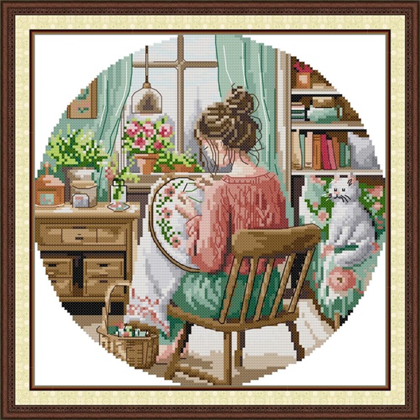 �ٻ�Ҿ���3 �ͧ�Թ��� : Behind the girl (�������/��������)