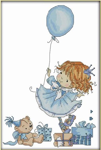 ٻҾ3 ͧԹ : Little girls (/)