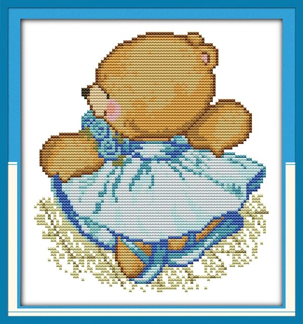 ٻҾ3 ͧԹ : Cute Bear (/)