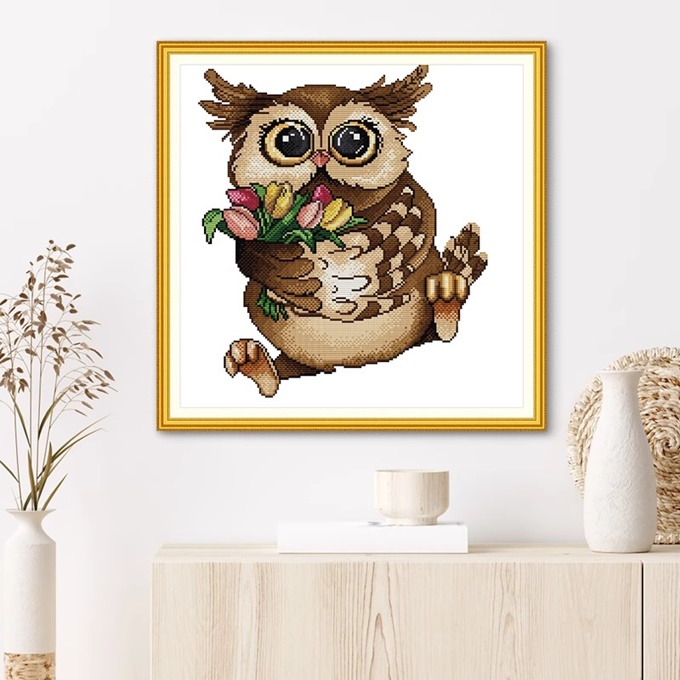 ٻҾ3 ͧԹ : Little owl (/)