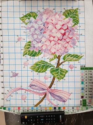 ٻҾ3 ͧԹ : Sweet flowers (/ش)()