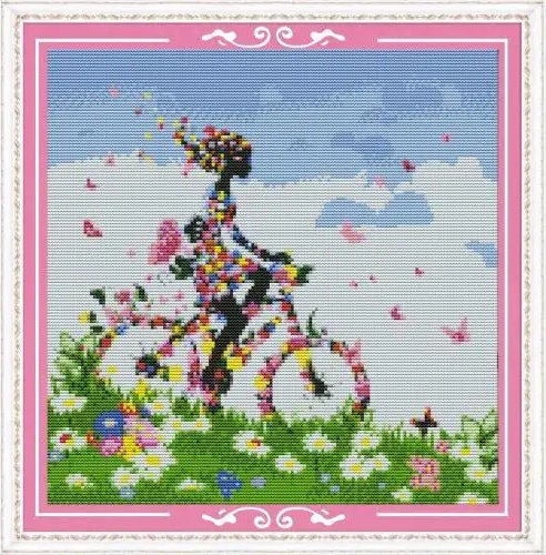 ٻҾ3 ͧԹ : Butterflies women (/)