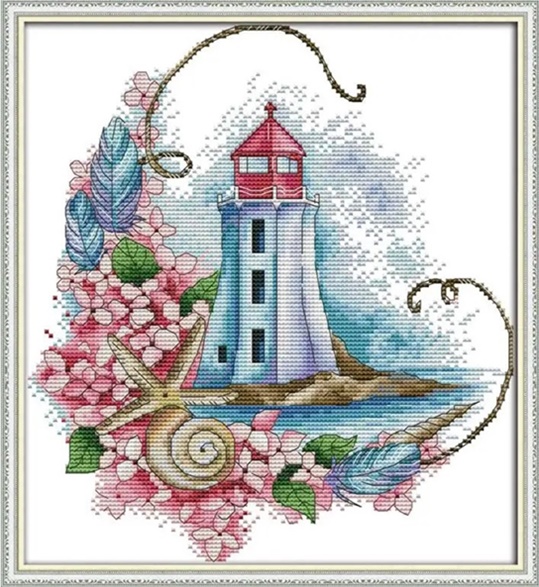 ٻҾ3 ͧԹ : Lighthouse (/)
