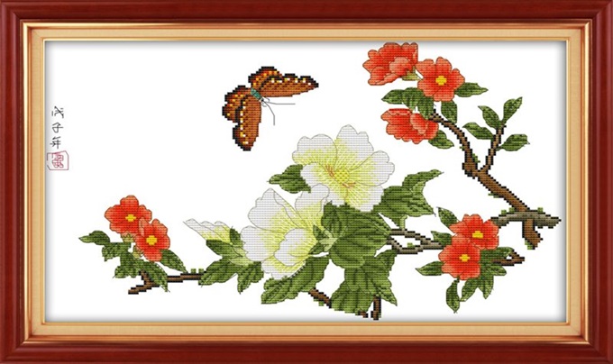 ٻҾ3 ͧԹ : Season of fragrant (/)