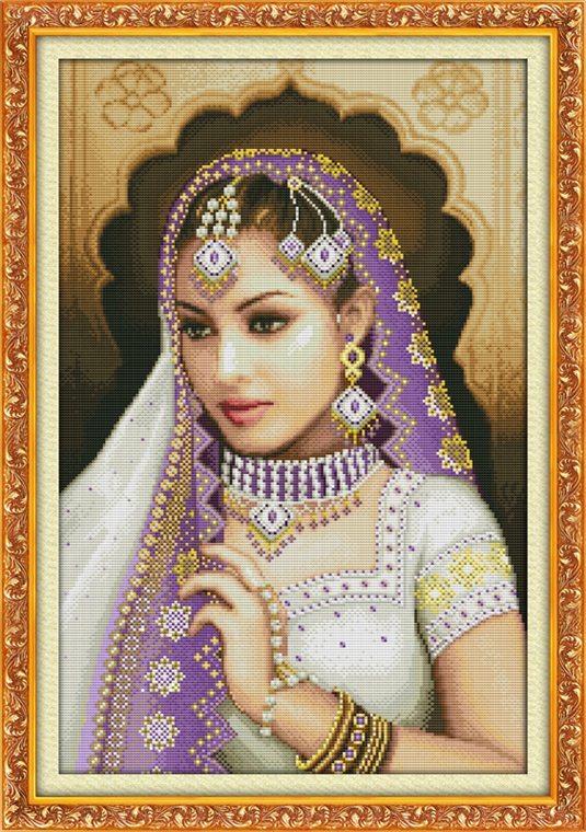 ٻҾ3 ͧԹ : Oriental beauty (/)