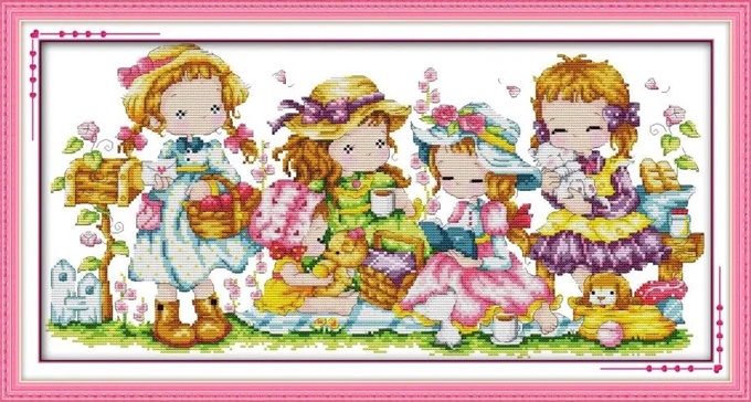 ٻҾ3 ͧԹ : Happy Family (/)