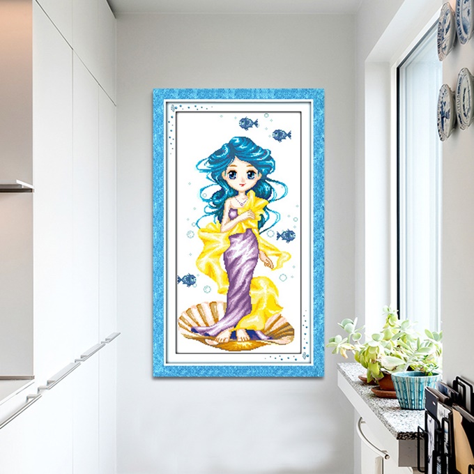 ٻҾ3 ͧԹ : Ocean Baby (/)
