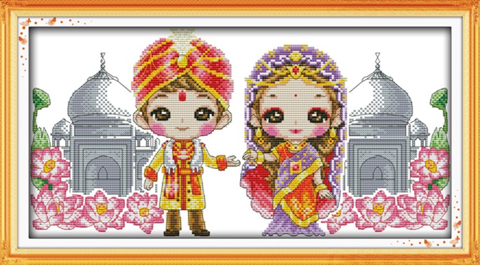 ٻҾ3 ͧԹ : Chinese,Indian baby (/)