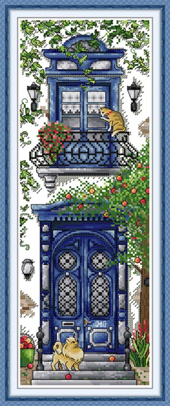 ٻҾ3 ͧԹ : Balcony (/)