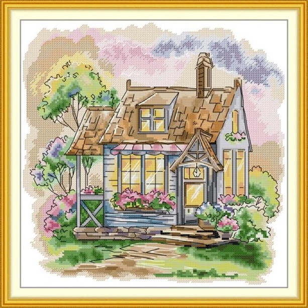 ٻҾ3 ͧԹ : My home (/)