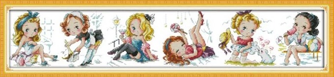 ٻҾ3 ͧԹ : Cute girl (/)