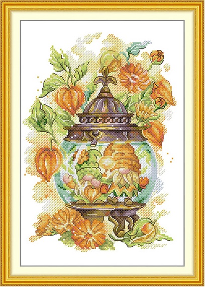 �ٻ�Ҿ���3 �ͧ�Թ��� : Magic lantern (�������/��������) 