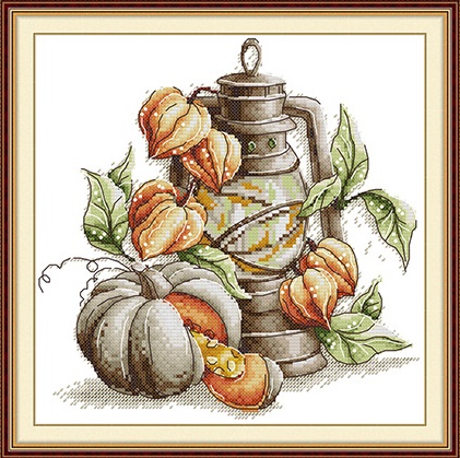 ٻҾ3 ͧԹ : Four lamp (/)