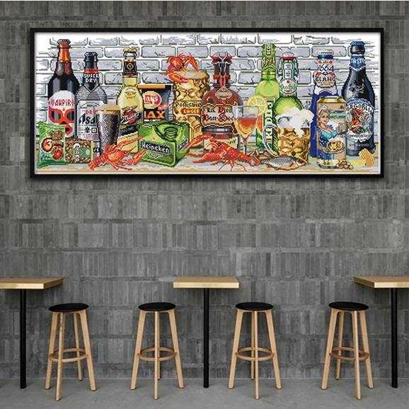 ٻҾ3 ͧԹ : Wine and veggies (/)