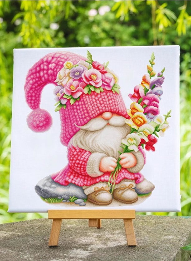 ٻҾ3 ͧԹ : Cute dwarf ()