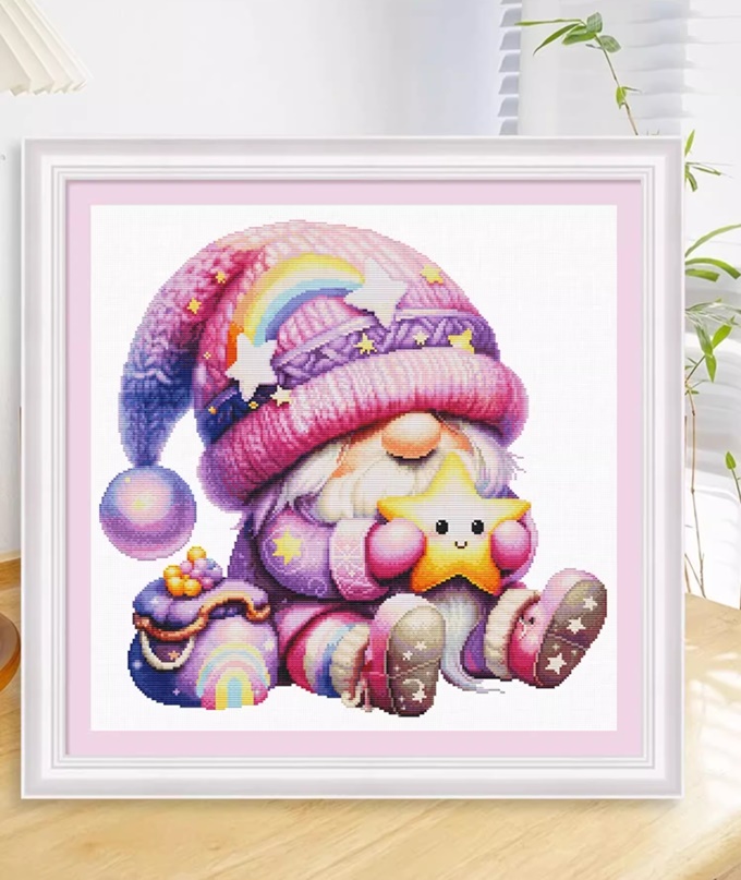 ٻҾ3 ͧԹ : Cute dwarf ()