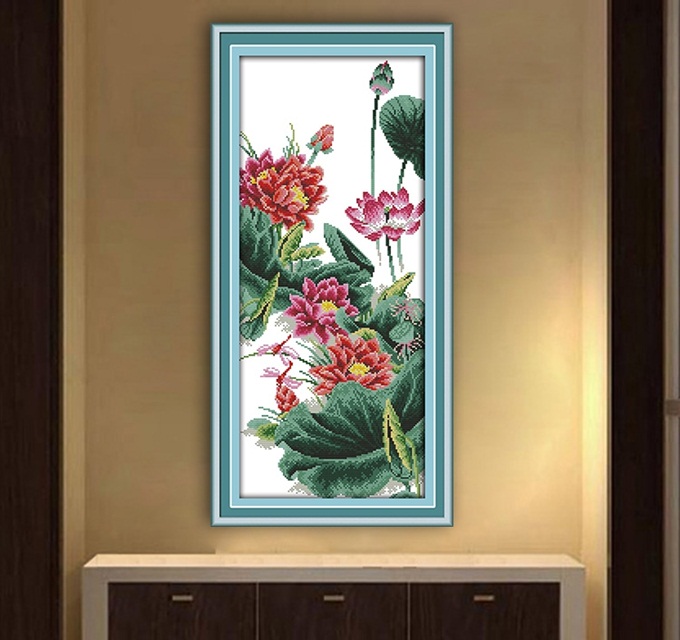 ٻҾ3 ͧԹ : Lotus (/)