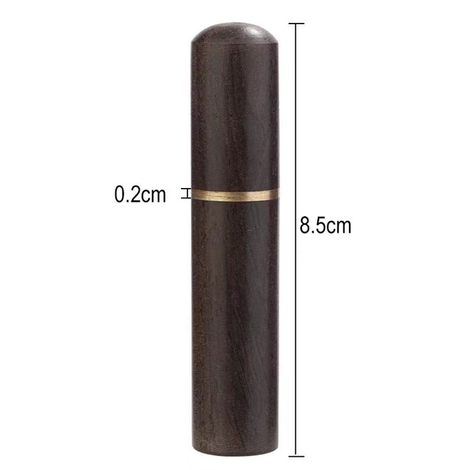 �ٻ�Ҿ���3 �ͧ�Թ��� : �������� ��к͡�����