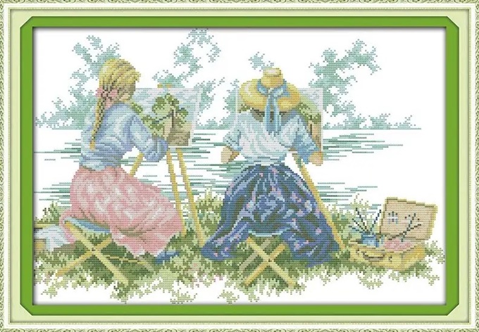 ٻҾ3 ͧԹ : Beauty women (/)