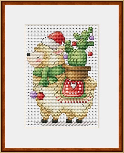 ٻҾ3 ͧԹ : Cucumber and cactus ()