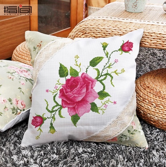 ٻҾ3 ͧԹ : Flower ()