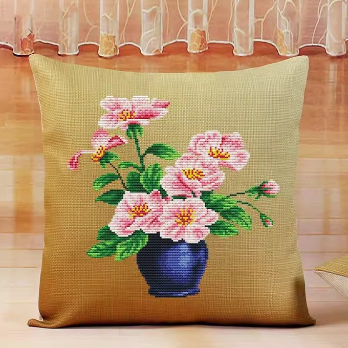 ٻҾ3 ͧԹ : Flower vase ()