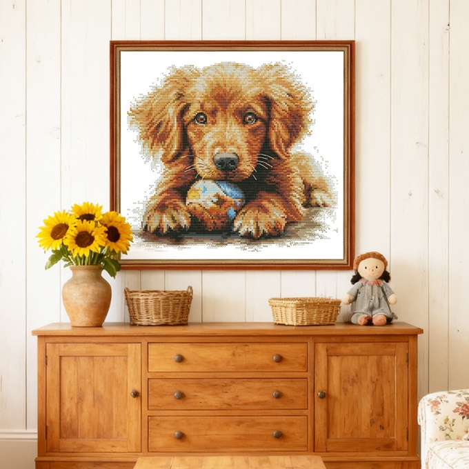 �ٻ�Ҿ���3 �ͧ�Թ��� : My bed and my ball (�������/��������)