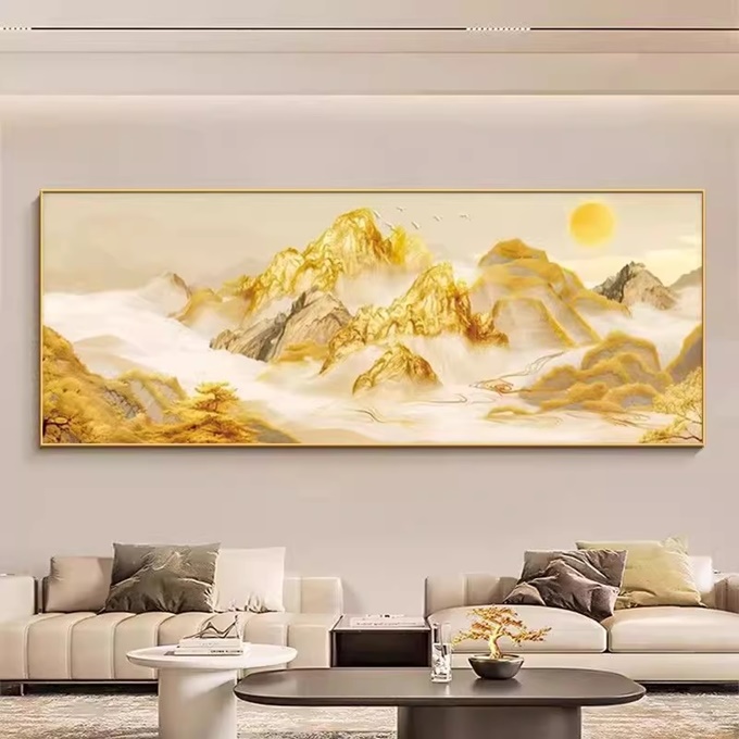 ٻҾ3 ͧԹ : Gold wealth ()