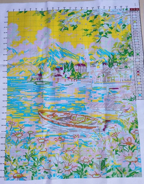 ٻҾ3 ͧԹ : Seaside ()