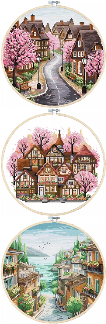 รูปภาพที่#3 ของสินค้า : Fox, cat, street, fruit (พร้อมเฟรม)(พิมพ์ลาย) รูปภาพที่3 ของสินค้า : Fox, cat, street, fruit (พร้อมเฟรม)(พิมพ์ลาย)