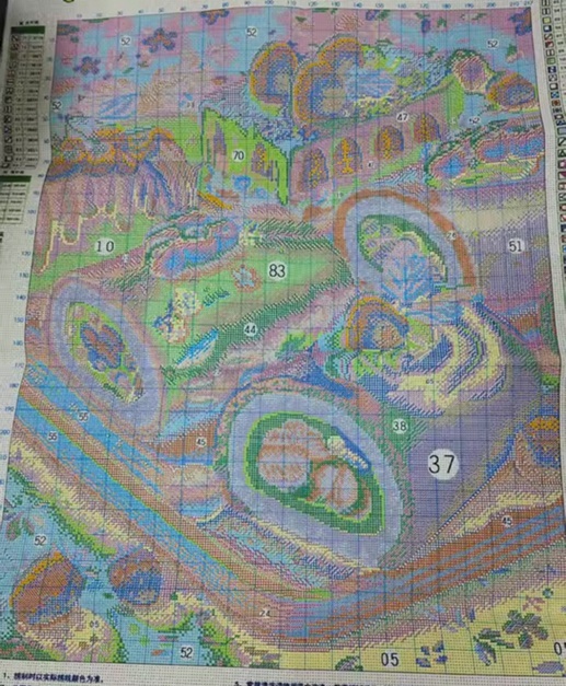 �ٻ�Ҿ���3 �ͧ�Թ��� : Dessert (��������)