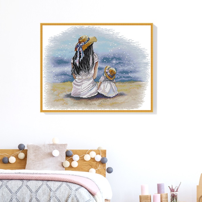 �ٻ�Ҿ���3 �ͧ�Թ��� : Seaside (�������/��������)