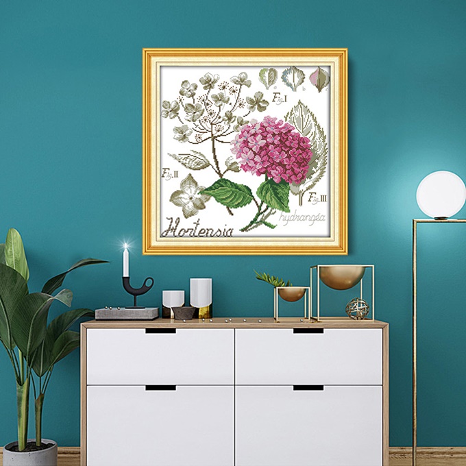 �ٻ�Ҿ���3 �ͧ�Թ��� : Shadow of flower (�������/��������)