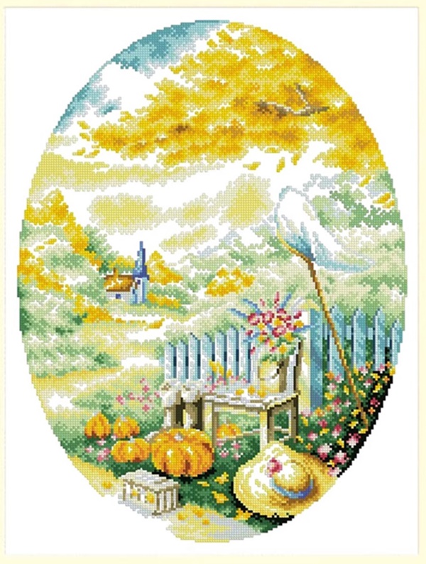 �ٻ�Ҿ���3 �ͧ�Թ��� : Scenery stories (��������)