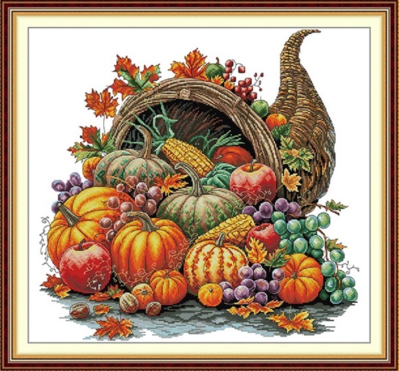 �ٻ�Ҿ���3 �ͧ�Թ��� : Pumpkin (�������/��������)