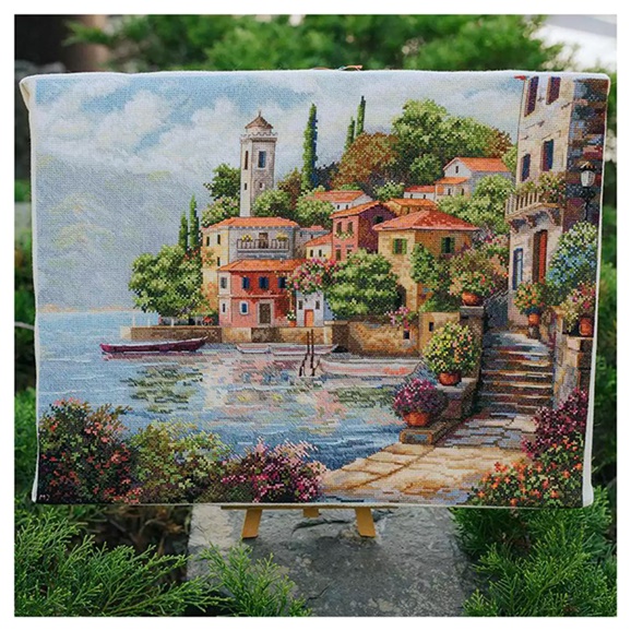 �ٻ�Ҿ���3 �ͧ�Թ��� : Lakeside (��������)