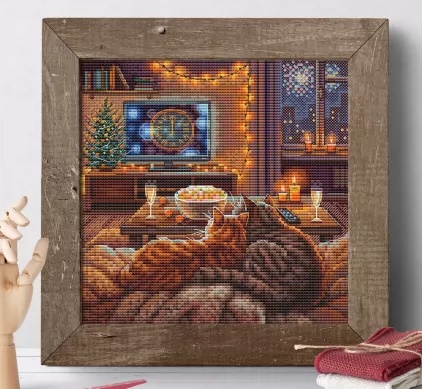 �ٻ�Ҿ���3 �ͧ�Թ��� : Cat on the Window Series (��������)