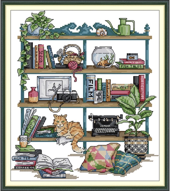 �ٻ�Ҿ���3 �ͧ�Թ��� : My hobbies (�������/��������)
