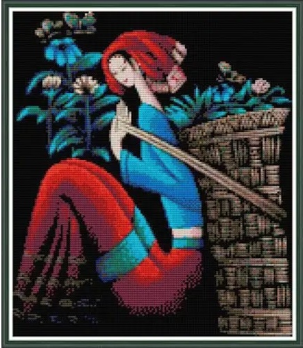 ٻҾ4 ͧԹ : Beauty woman (/)