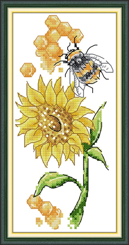 ٻҾ4 ͧԹ : Cute animals and flower (/)