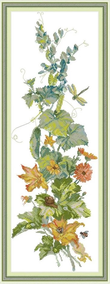 ٻҾ4 ͧԹ : Flower season (/)