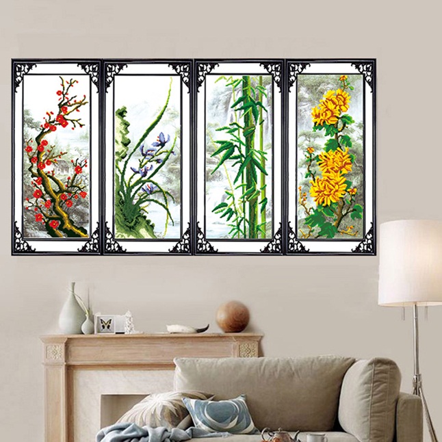 ٻҾ4 ͧԹ : Flower season (ش 4 ٻ)()