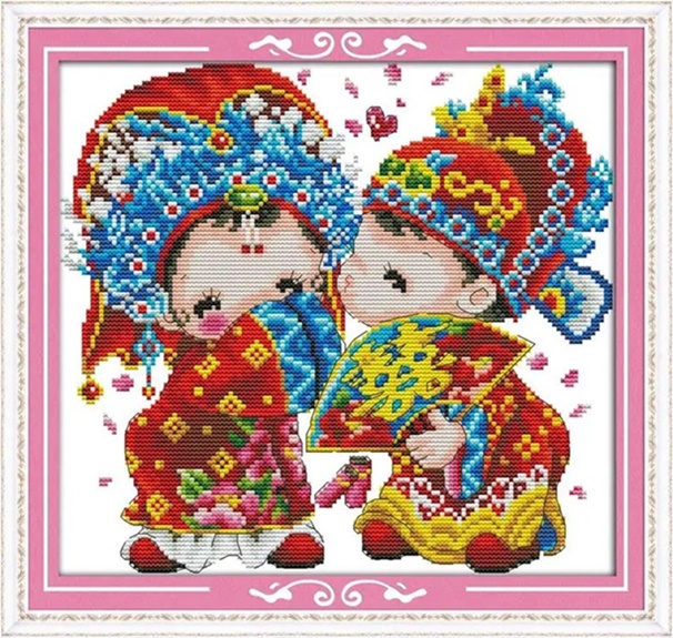 ٻҾ4 ͧԹ : Celebrating and blessing (/)