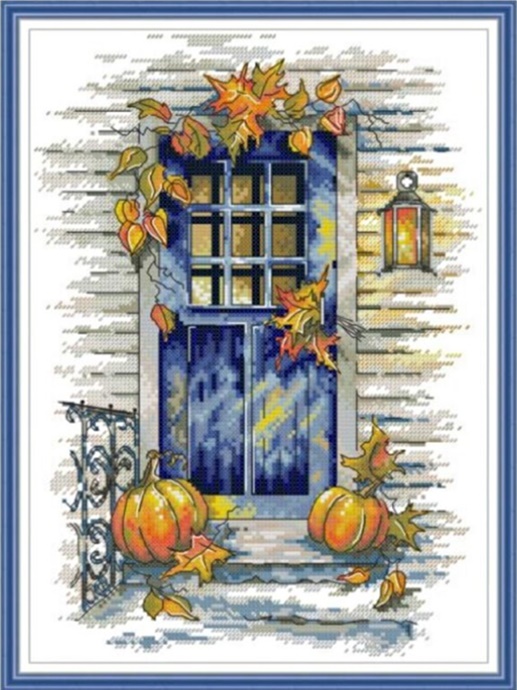ٻҾ4 ͧԹ : Door of season (/)