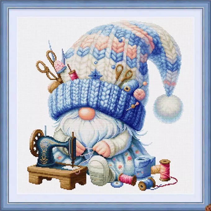 ٻҾ4 ͧԹ : Cute dwarf ()
