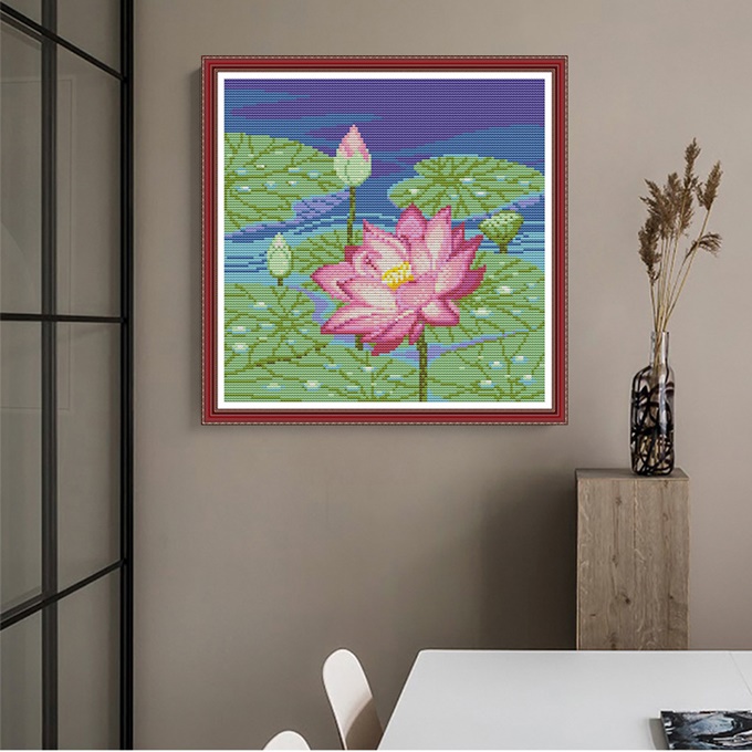 ٻҾ4 ͧԹ : Lotus (/)
