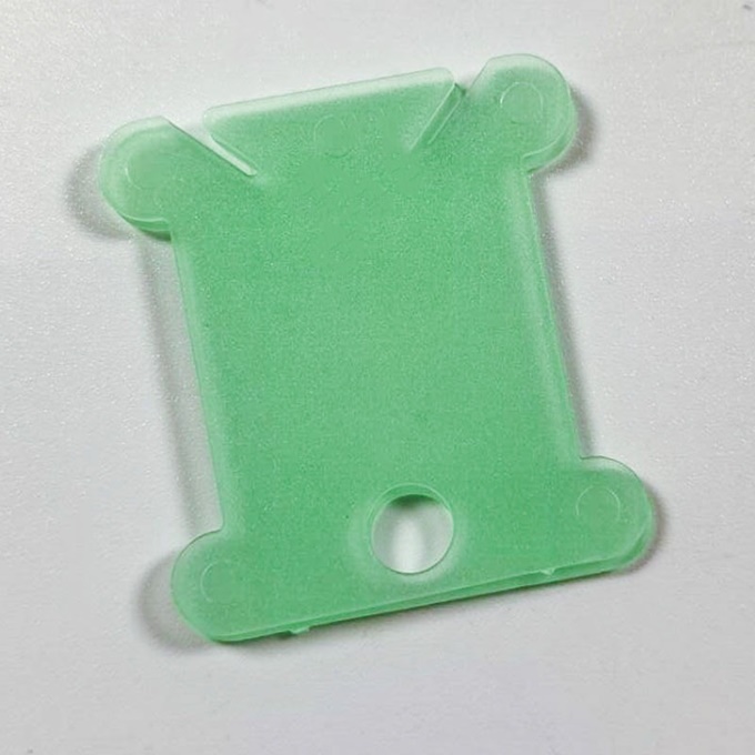 ٻҾ4 ͧԹ : ᡹ѹ ( 20 )